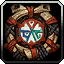 Allied Races: Highmountain Tauren (Hidden Character Achievement)
