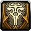 Allied Races: Lightforged Draenei (Hidden Character Achievement)