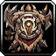 Allied Races: Mag'har Orc (Hidden Character Achievement)