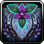 Allied Races: Nightborne (Hidden Character Achievement)