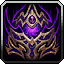 Allied Races: Void Elf (Hidden Character Achievement)