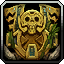 Allied Races: Zandalari Troll (Hidden Character Achievement)
