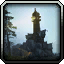 Master of the Battle for Gilneas