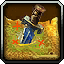 Island Slayer