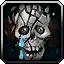 Tol Barad All-Star