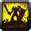 Loyal Defender