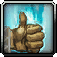 Other People's Property
