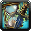 The Alterac Blitz
