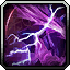 Eye of the Storm Victory
