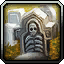 Crypt Kicker