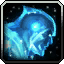 Realm First! Celestial Defender