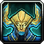 Ahead of the Curve: Argus the Unmaker