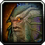 Mythic: Lady Ashvane