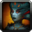 Mythic: Queen Azshara Guild Run