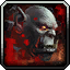 Cutting Edge: Blackhand's Crucible
