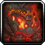 Heroic: Beth'tilac