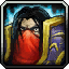 Vigorous VanCleef Vindicator
