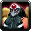 Blackrock Depths