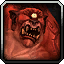 Gruul's Lair