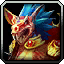 Zul'Gurub
