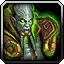 Ahead of the Curve: The Black Gate