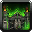 Glory of the Hellfire Raider