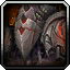 Mythic: Za'qul