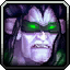 Harbinger