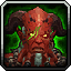 Ahead of the Curve: Kil'jaeden