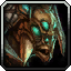 Realizing Your Potential