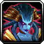 Serpentshrine Cavern
