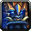 Cutting Edge: Lei Shen