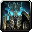 Guild Glory of the Lich King Raider