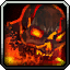 Heroic: Lord Rhyolith
