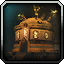 Operation: Mechagon Guild Run