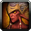 Mythic: Abyssal Commander Sivara