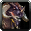 Blackwing Lair