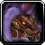 Onyxia's Lair (10 player)