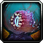 Mythic: Orgozoa
