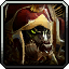 Lower Blackrock Spire