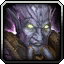 Karazhan