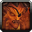 Heroic: Shannox