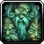 I Choose You, Runemaster Molgeim