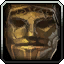 The Antechamber of Ulduar