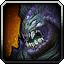 Mythic: Radiance of Azshara