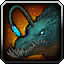 Mythic: Blackwater Behemoth