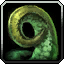 Reward: Jade Tentacle