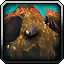 Mythic: Stormwall Blockade