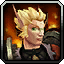 Mythic: Jadefire Masters