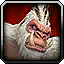 Mythic: Grong
